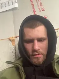 Boysex227 stripchat stream image