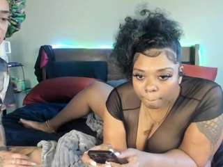 siennadivyne camsoda stream image