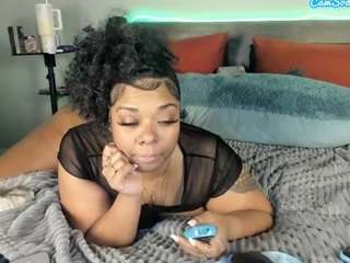 siennadivyne camsoda stream image