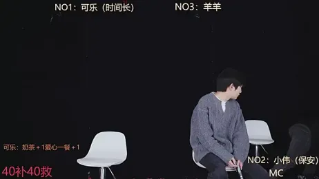 w-lucky stripchat stream image