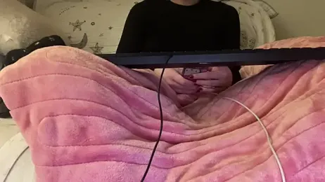 18yoteenvirgin stripchat stream image