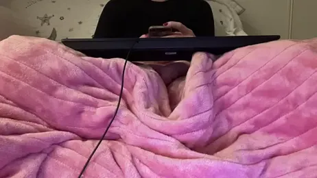 18yoteenvirgin stripchat stream image