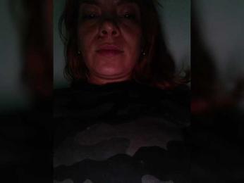 Cocochanell bongacams stream image