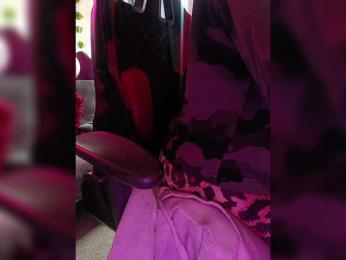 Cocochanell bongacams stream image