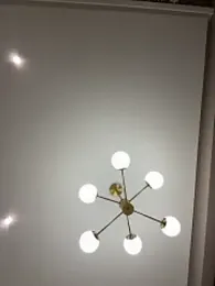 Ahlam7578 stripchat stream image