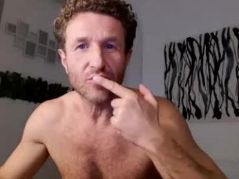 apollobest77 chaturbate stream image