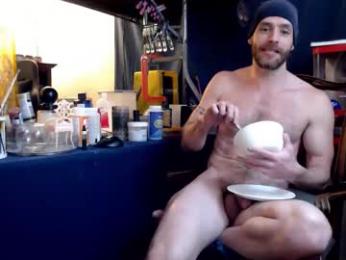 illuxx chaturbate stream image