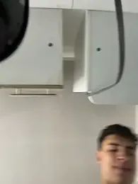 AdrianRinaldi stripchat stream image