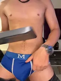 AdrianRinaldi stripchat stream image