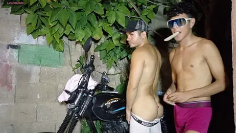 hotboys1924 stripchat stream image