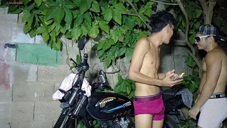 hotboys1924 stripchat stream image