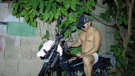 hotboys1924 stripchat stream image