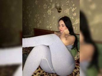 Kavkazkaya-Plennica bongacams stream image