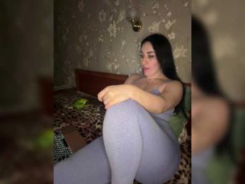 Kavkazkaya-Plennica bongacams stream image