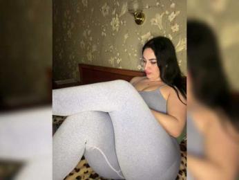 Kavkazkaya-Plennica bongacams stream image