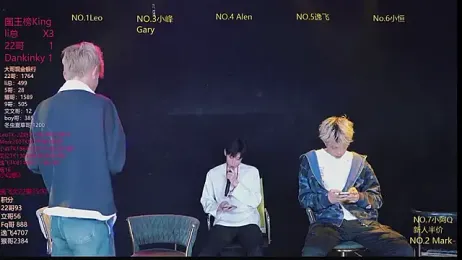 AAA-winner stripchat stream image