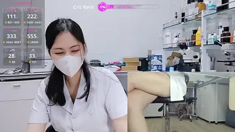 Kathylove_2023 stripchat stream image