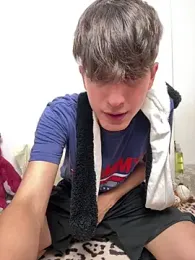 Naim_TheKing stripchat stream image