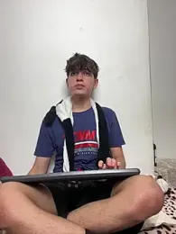 Naim_TheKing stripchat stream image