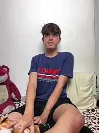 Naim_TheKing stripchat stream image