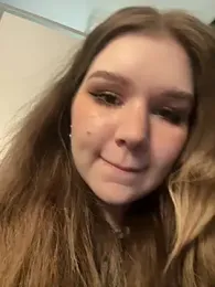 PumaShyXD stripchat stream image