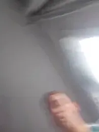 nickdtr23 stripchat stream image