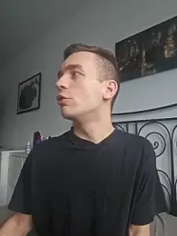 nickdtr23 stripchat stream image