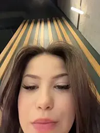 Chloe__Moon stripchat stream image