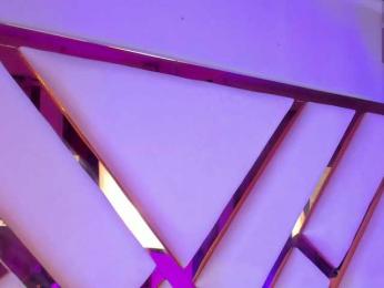 Gisell-Montoy bongacams stream image