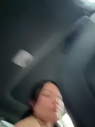 Abril10_ stripchat stream image