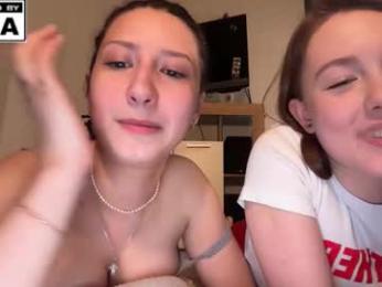 miafleur chaturbate stream image