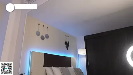 DanteeStone stripchat stream image