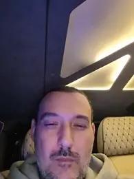 DarkDea stripchat stream image