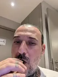 DarkDea stripchat stream image