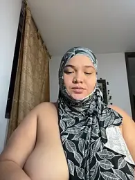 sweetmuslim01 stripchat stream image