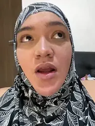 sweetmuslim01 stripchat stream image