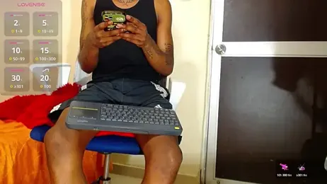 kilian_xx stripchat stream image