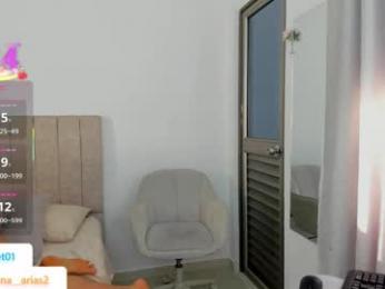 valen_sweet01 chaturbate stream image