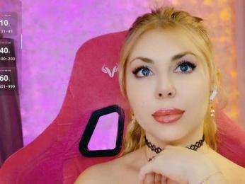 Cool-Baby bongacams stream image