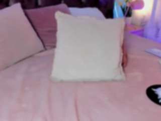 emyliesander camsoda stream image