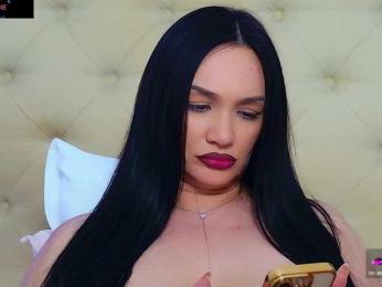 DaliyaArabian bongacams stream image