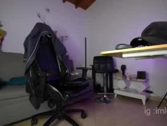 mrlouiss chaturbate stream image