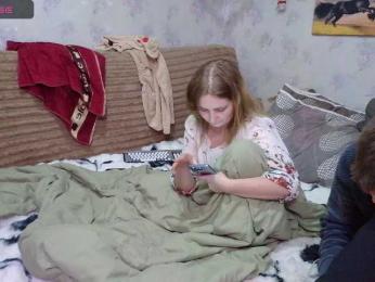 Krohab bongacams stream image