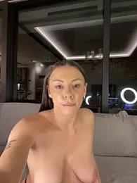 SexOnMyLvL stripchat stream image