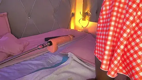 FiorelaLenin stripchat stream image