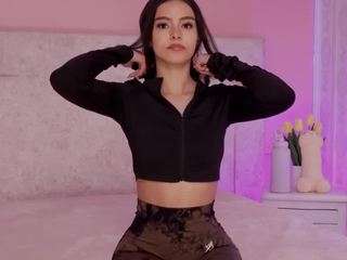 veronicamartin camsoda stream image