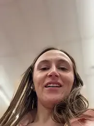 lunagirl13 stripchat stream image