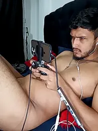 mosmar_20 stripchat stream image