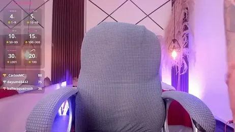 cami_rouxxx_ stripchat stream image