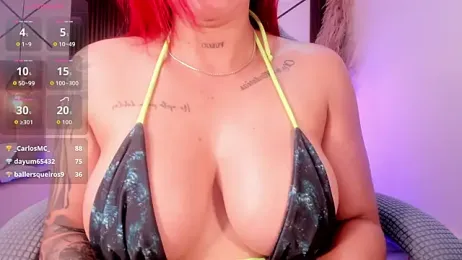 cami_rouxxx_ stripchat stream image